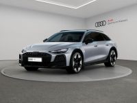 Audi A6 Allroad - Vorschau Bild 2