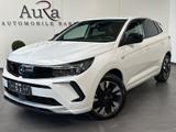 Opel Grandland 1.5 D Automatik Elegance NAV+LED+AHK - Opel Grandland (X) in Oldenburg
