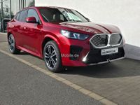 BMW iX2 - Vorschau Bild 10