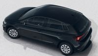 Volkswagen Polo - Vorschau Bild 8