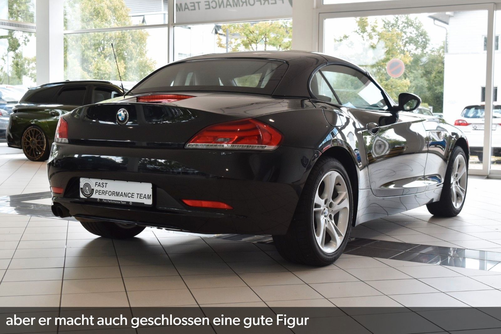Fahrzeugbild 4