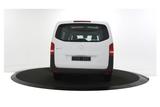 Mercedes-Benz eVito 112 L2 60 kWh Kasten - Offers