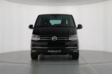 Volkswagen T6 MULTIVAN 2.0TDI DSG 4MOTION ANHÄNGERKUPPLUNG - Volkswagen: Multivan 4motion