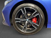 BMW 320 - Vorschau Bild 20