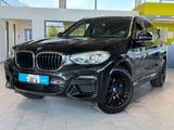 BMW X3 xDrive 30 d M Sport*Panorama*M-Paket*360°* - BMW X3 Gebrauchtwagen in Bielefeld