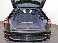 Audi RSQ8 - Vorschau Bild 8