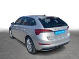 Skoda Scala 1.0 TSI Tour DSG Connect LED SHZ PDC - Skoda Scala: Tour