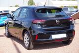 Opel Corsa F 1.2 Tempomat DAB Klima Bluetooth USB - Opel Corsa B mit Benzin-Antrieb