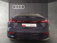 Audi Q8 e-tron - Vorschau Bild 6