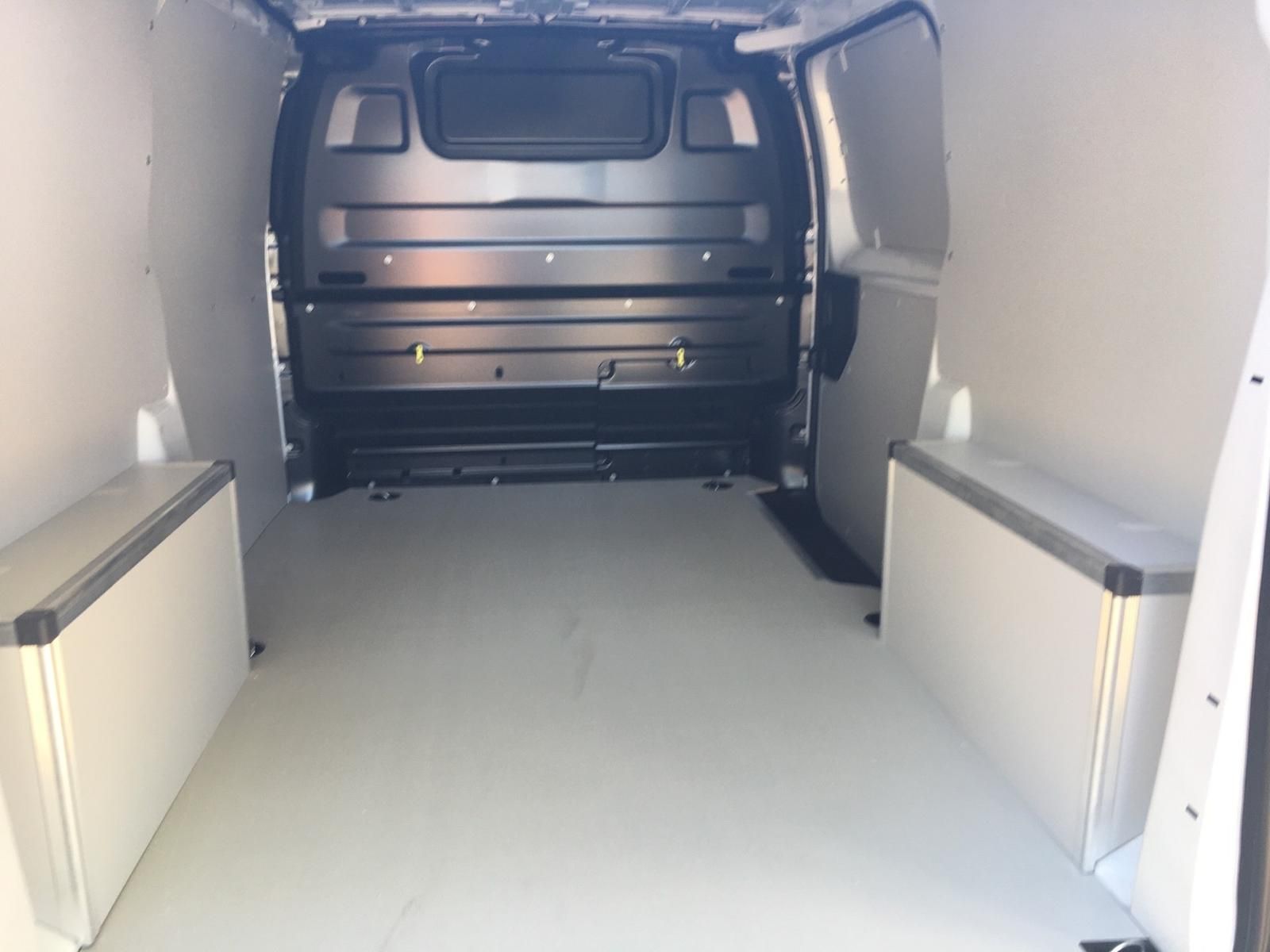 Fahrzeugabbildung Fiat Scudo L2 Kastenwagen 120 MT6
