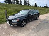Volvo XC70 D5 2.4 Diesel AWD - gebrauchte Volvo XC70 aus dem Jahr 2012