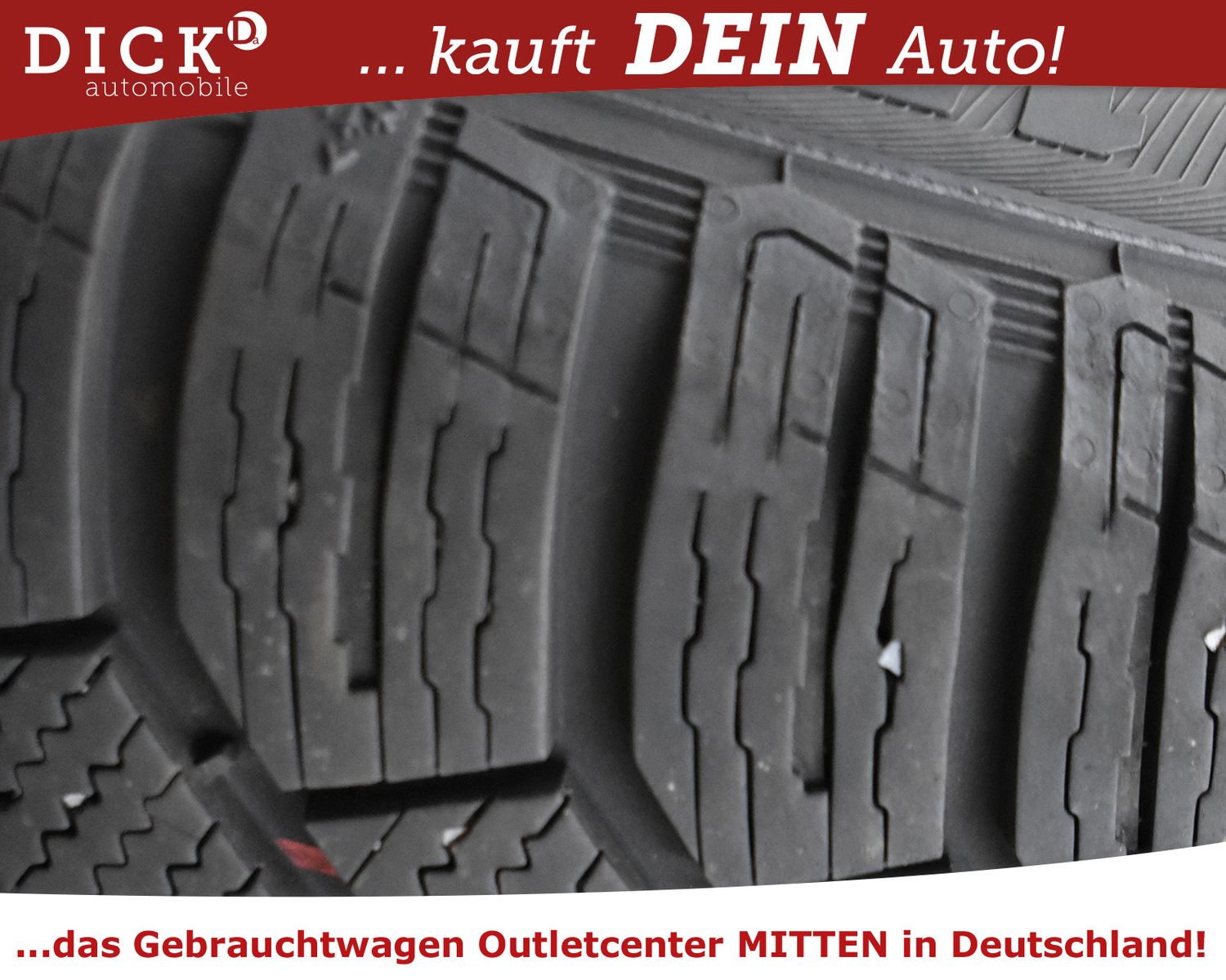 FORD Fiesta 1.5d C&C > LED+KLIMA+NAVI+SHZ+DAB+TEMP - Image 24