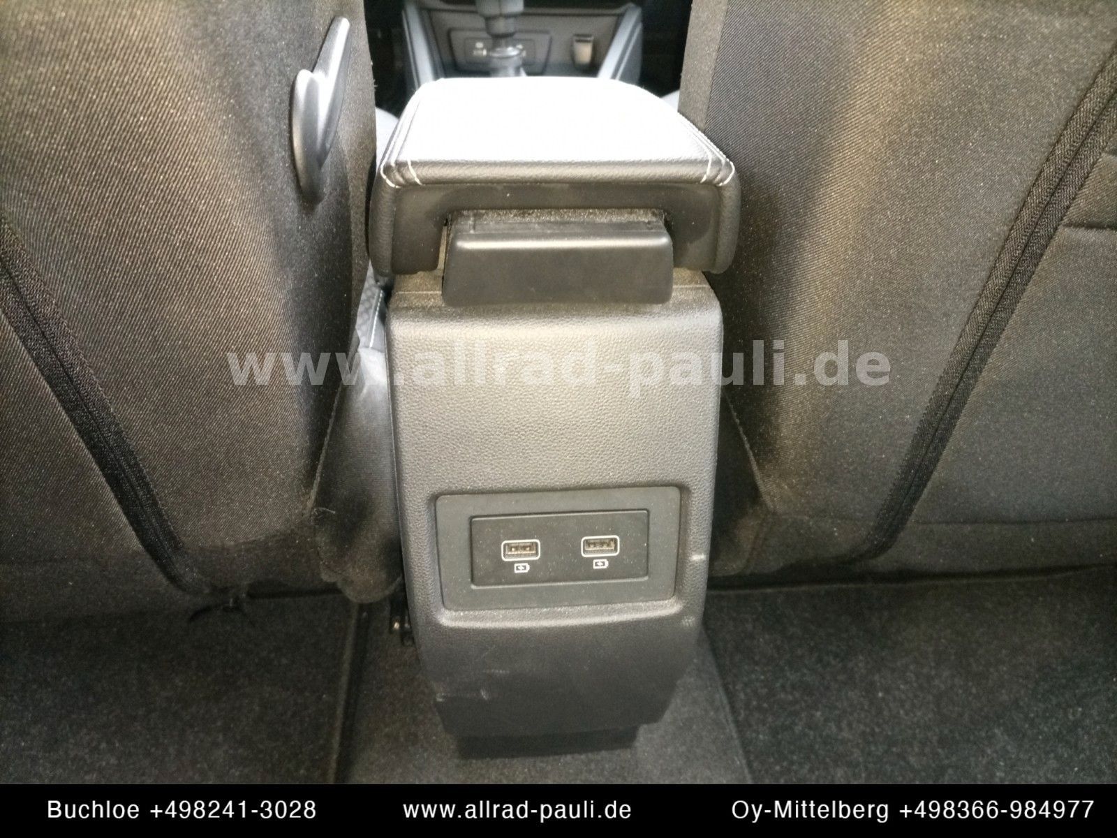 Dacia Duster 1.0 TCe LPG Expression |8-fach