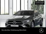 Mercedes-Benz A 200 PROGRESSIVE+LED+KAMERA+KEYLESS+7G - Mercedes-Benz A 200 in Düsseldorf
