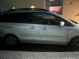 Mazda 5 7 Sitzer - gebrauchte Mazda 5 aus dem Jahr 2007