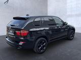 BMW X5 xDrive30d Sport+BI-XENON+LEDER+PDC+AHK+ALU - BMW X5 aus 2013