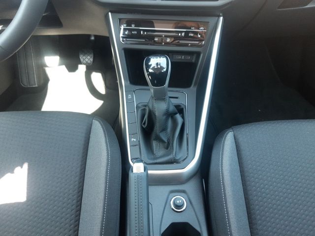 Taigo Life 1,0 TSI 70 kW  Navi, LED, Travel