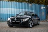 BMW 2011 BMW Z4 E89 23i Automatik| 6 Cylinder|... - BMW Z4: E89