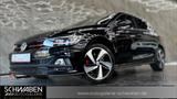 Volkswagen Polo VI GTI - Cars in Reutlingen: Kleinwagen