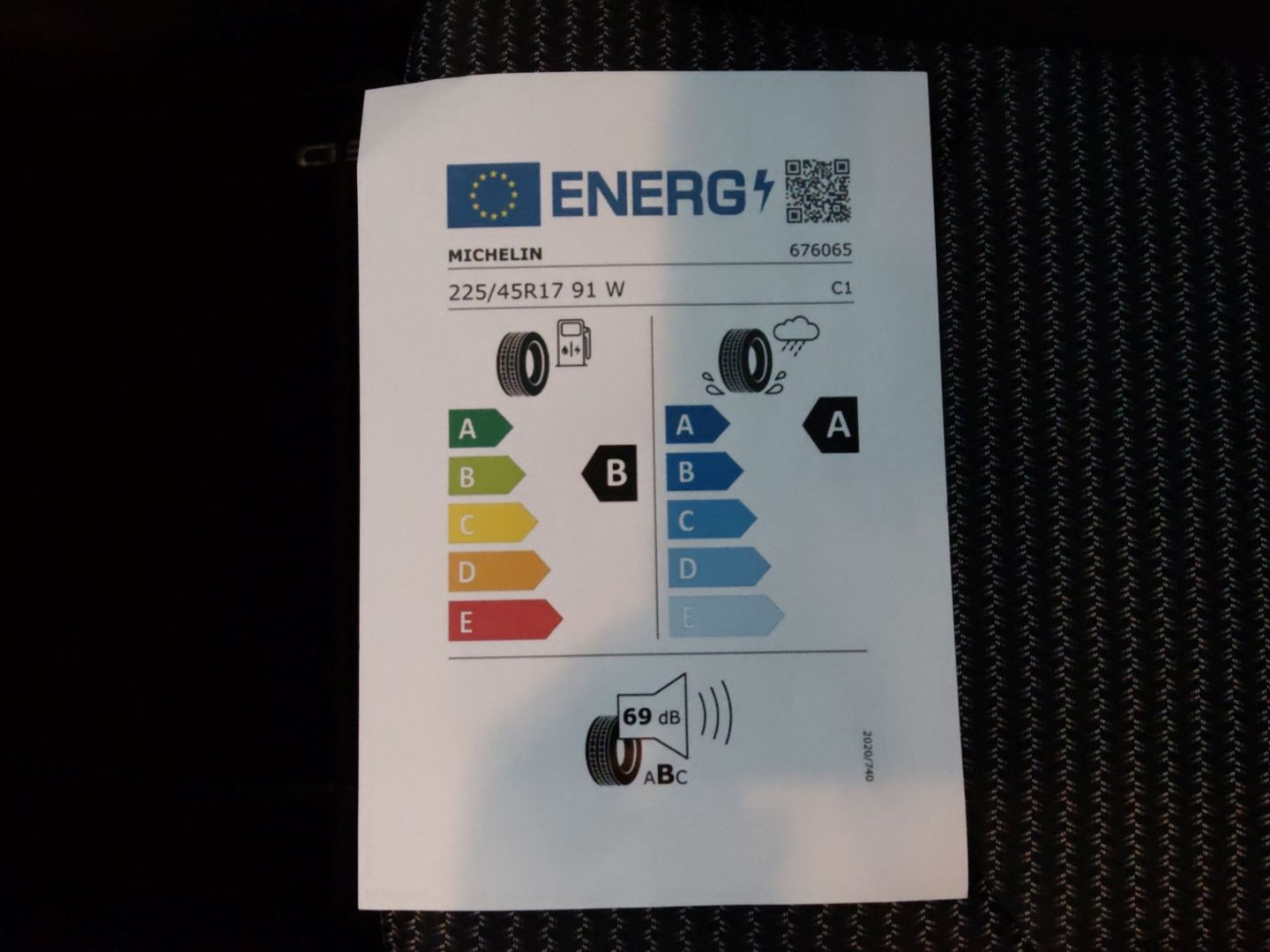 Kia cee'd / Ceed - Bild 16