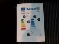 Kia cee'd / Ceed - Vorschau Bild 16