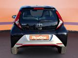 Toyota Aygo (x) #X-Play #X-Look #X-Business #Kamera #Kl - gebrauchte Toyota Aygo (X) aus dem Jahr 2019