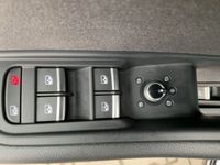 Audi A4 - Vorschau Bild 17