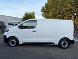 Toyota Proace L1 Kasten Meister/Navi/Klima/AHK/Kamera - gebrauchte Toyota Proace (Verso) aus dem Jahr 2019