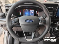 Foto Nummer 5: FORD Transit