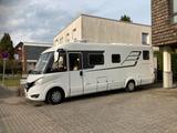 HYMER / ERIBA / HYMERCAR BML I 780