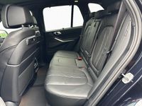 BMW X5 - Vorschau Bild 12