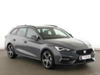 Seat Leon - Vorschau Bild 9