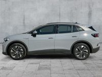 Volkswagen ID.4 - Vorschau Bild 4