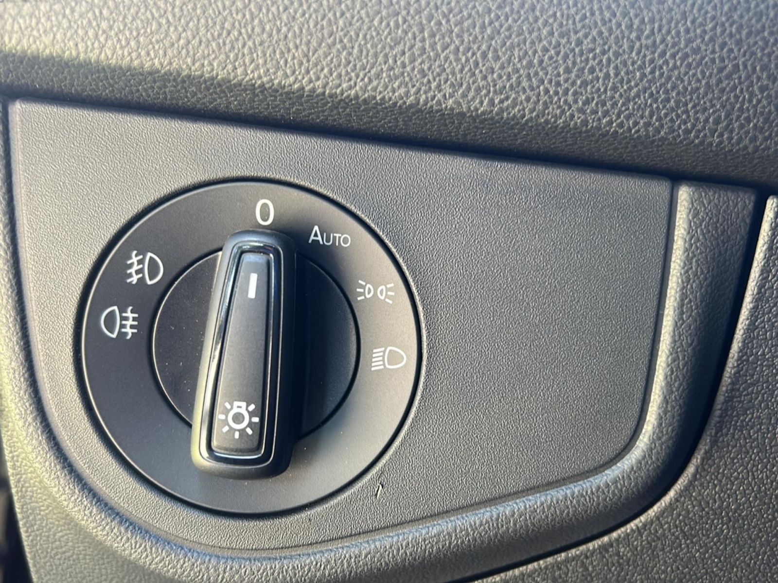 Volkswagen Polo - Bild 12