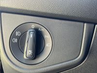 Volkswagen Polo - Vorschau Bild 12