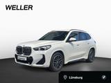 BMW X1 xDrive20d M Sport LiCoPro HUD ad. LED AHK PDC