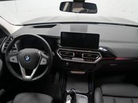 BMW X3 - Vorschau Bild 6