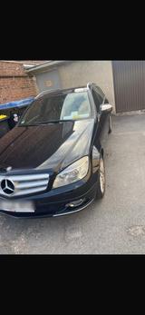 Mercedes-Benz Mercedes 220 cdi Avantgarde - Mercedes-Benz 220: Avantgarde Cdi