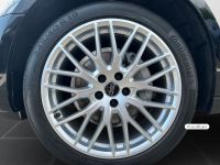 Audi A4 Allroad - Vorschau Bild 4