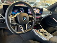BMW 330 - Vorschau Bild 19