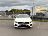 Mercedes-Benz A200 Limousine AMG-Line - Mercedes-Benz A 200 in Gelsenkirchen