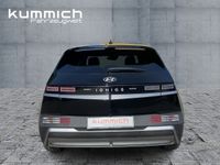 Hyundai IONIQ 5 - Vorschau Bild 5