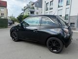 Opel Adam ALL BLACK  - Opel Adam in Wuppertal