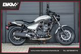 Kawasaki Eliminator 500 +Mod. 2025+ A2+DEMO++ - Offers