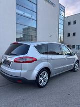 Ford S-Max 1,6 EcoBoost Business Edition Business... - Ford S-Max: Edition