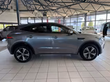 Jaguar E-Pace R-Dynamic S AWD Meridian/360° 3D-Kamera - Jaguar Gebrauchtwagen von 2022
