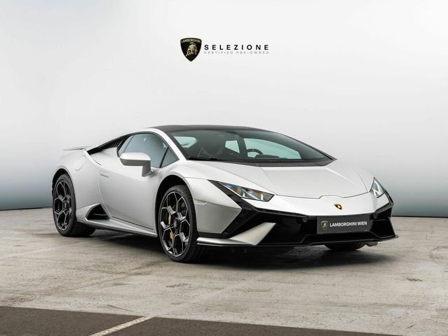 LAMBORGHINI ANDERE