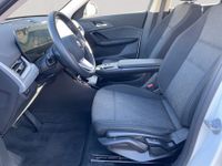 BMW X2 - Vorschau Bild 10