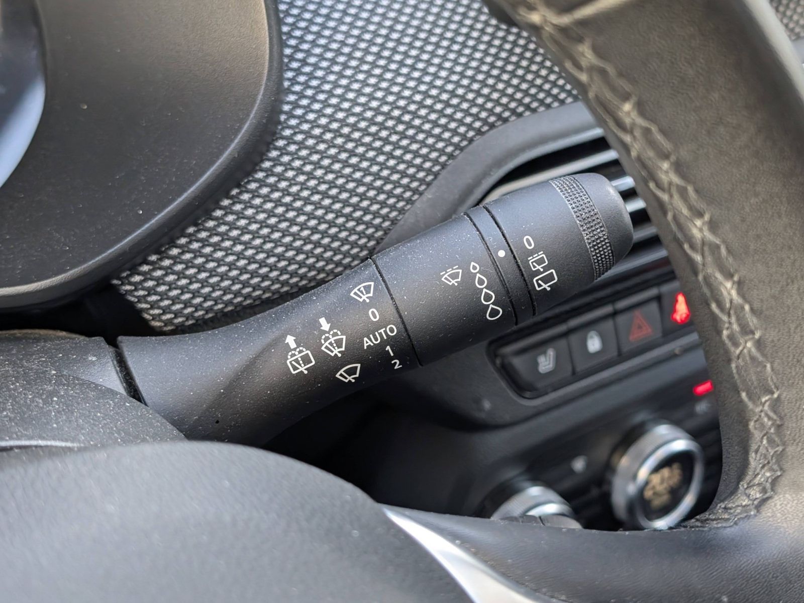 DACIA Jogger  Eco-G 100 Extreme+ AHK Navi SHZ – Bild 33