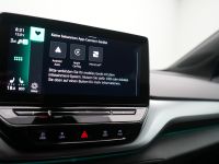 Volkswagen ID.4 - Vorschau Bild 10